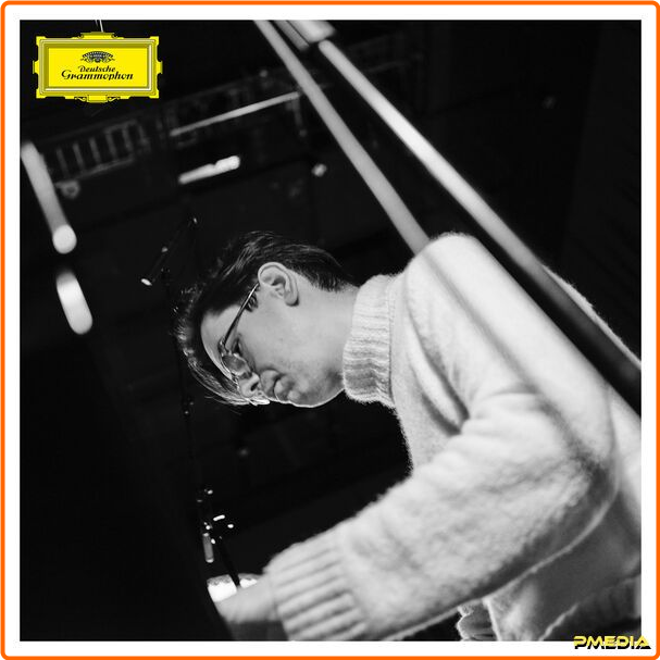 [Image: spdt59dum69a.png]