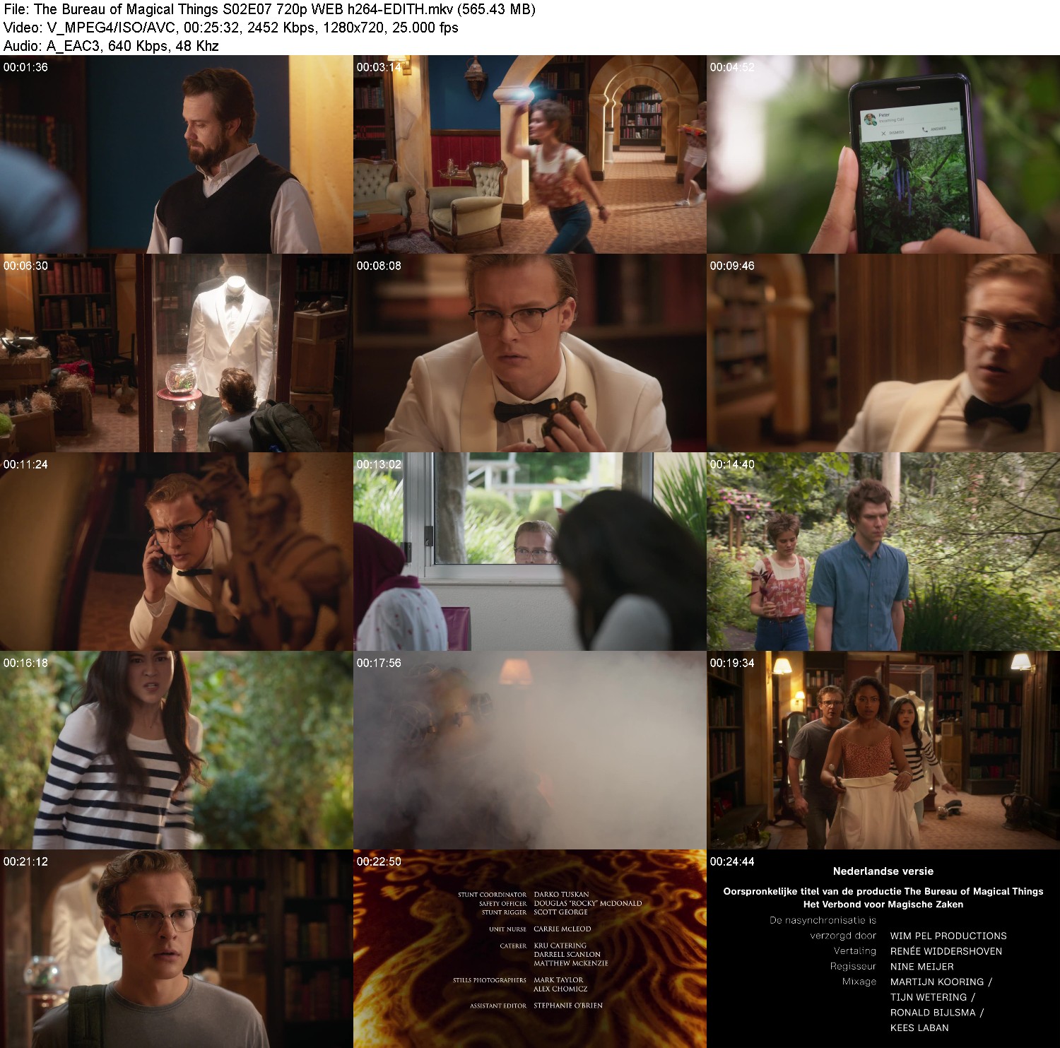 [Image: 20b4op7rrcbo.jpg]