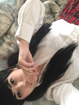 [Image: v-Yz-MK6l1-t.jpg]