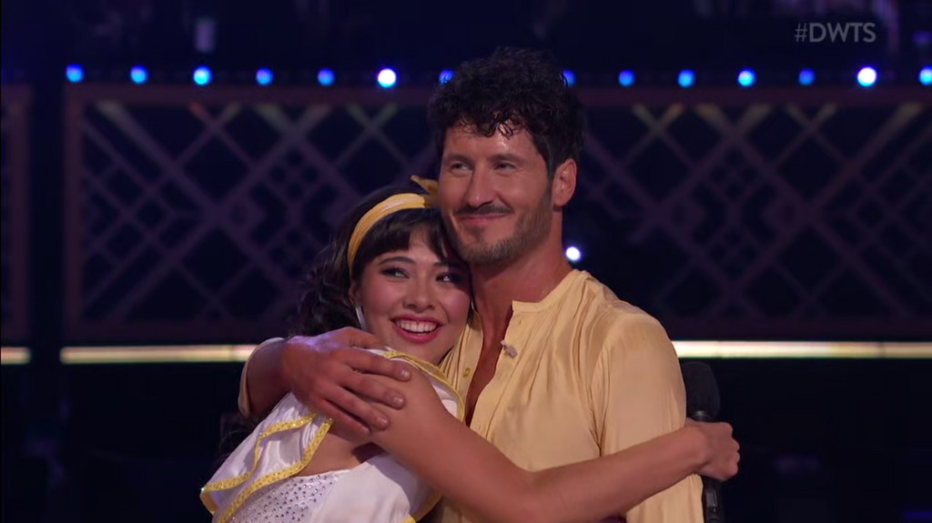 [Image: ti00dzyt5i8t.png]