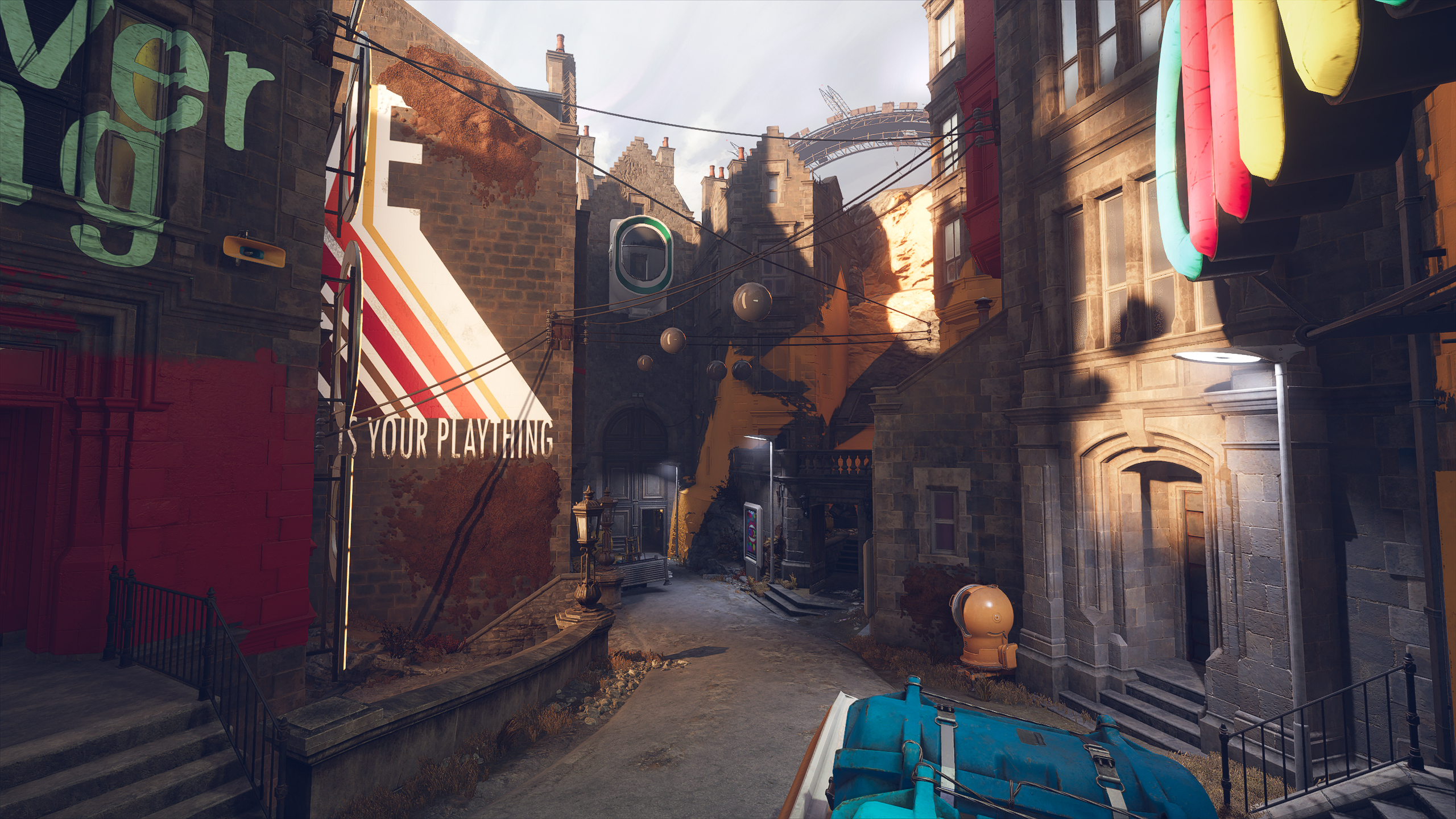 Deathloop-Screenshot-2021-09-14-19-26-57-14.png