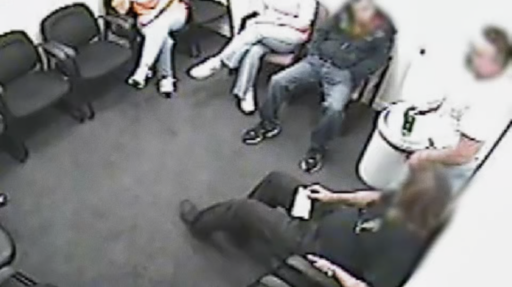 [Image: 544k9hglaqco.png]