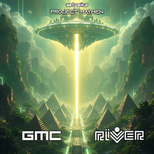 00-riiver-and-gmc-project-mayhen-astralr