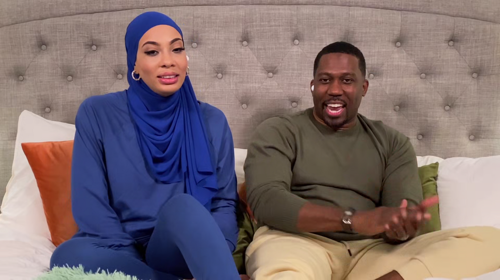 [Image: v3yxy6x7qa8r.png]