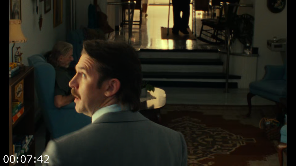 [Image: grt79em6jge5.png]