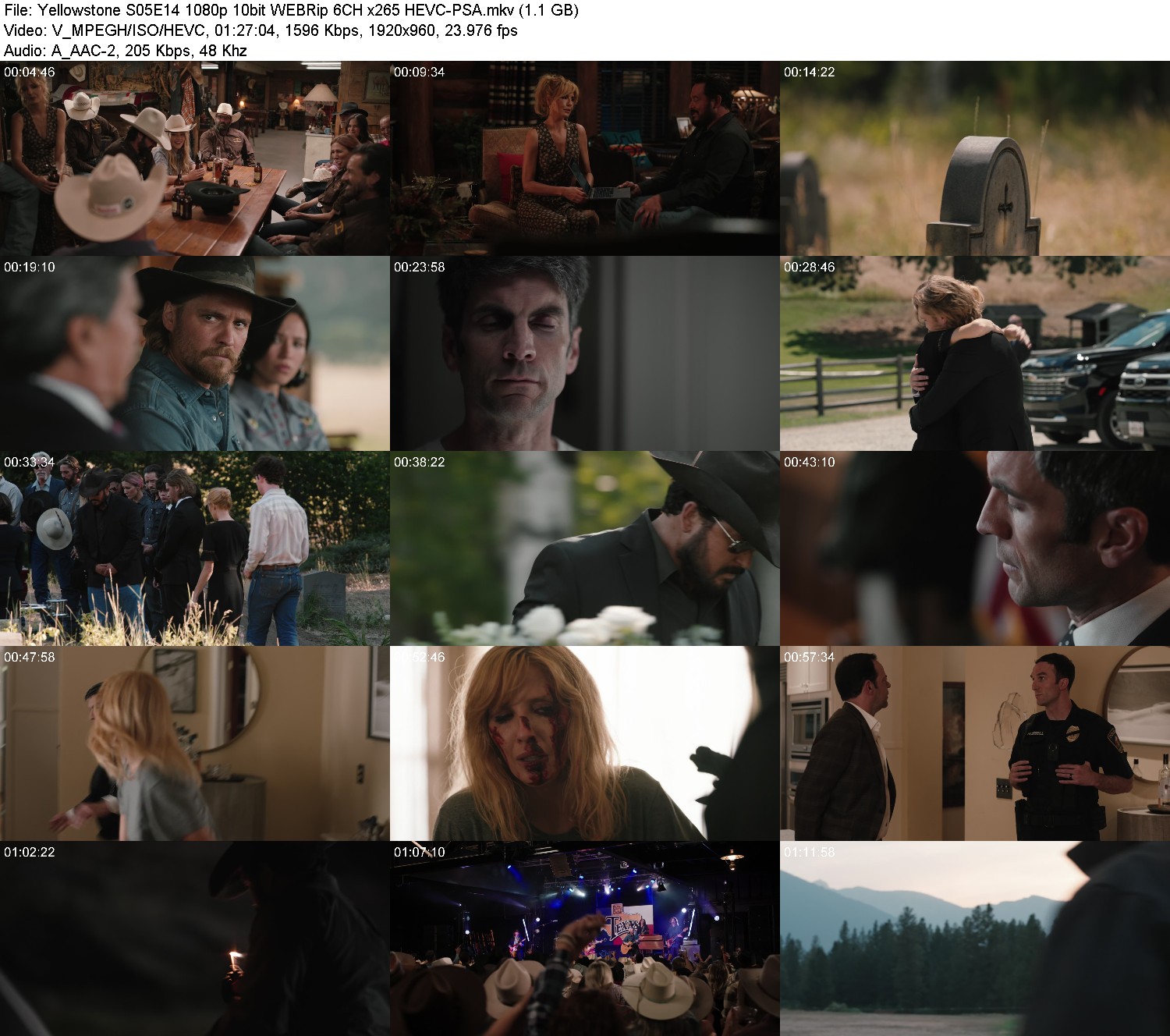 [Image: jfe4igs854nx.jpg]