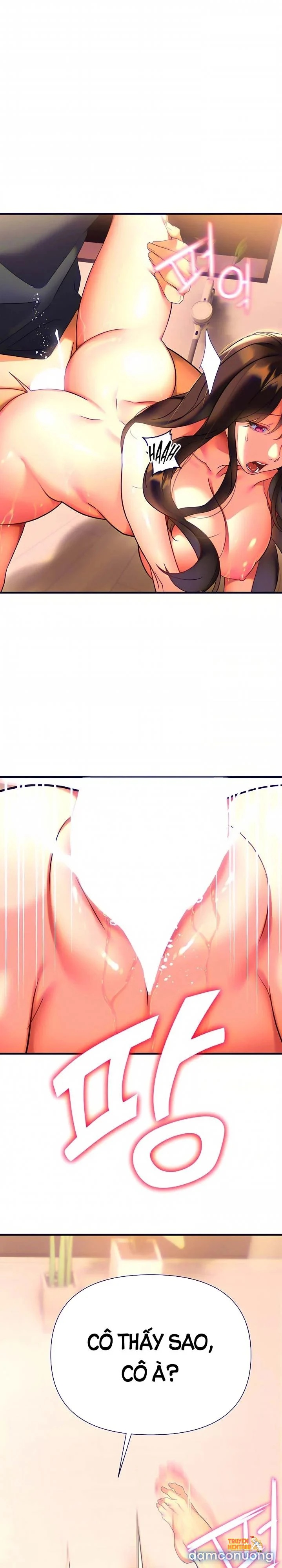 Xem ảnh tmpjhixcq5c trong truyện hentai Không Phải Chị Thì Không Được - Chap 8 - www.hentaitvn.net