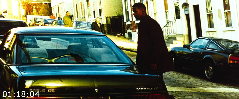 [Image: x329figuy0pm.png]