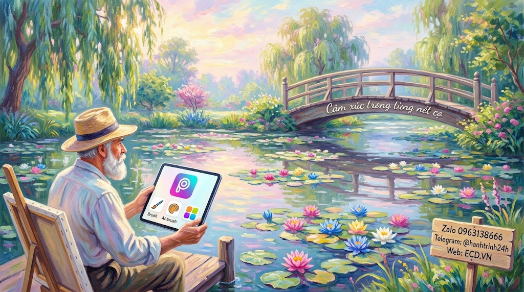 picsart pro lifetime