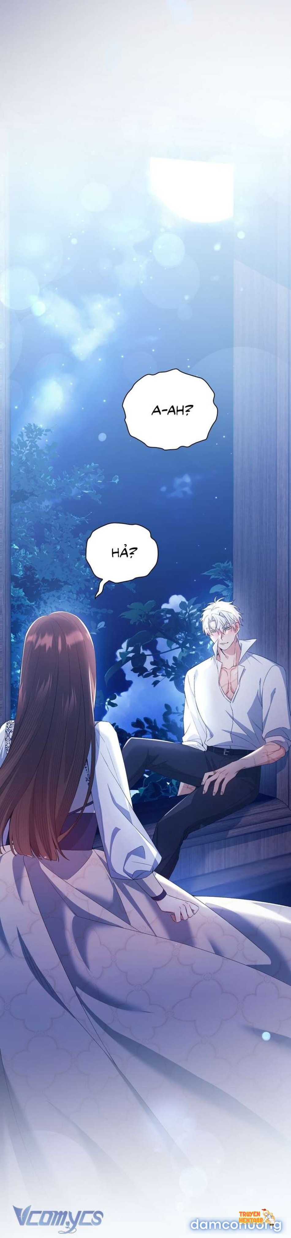 Xem ảnh tmpuz31juae trong truyện hentai [18+] Tôi Là M - Chapter 11 - hentaitvn.net