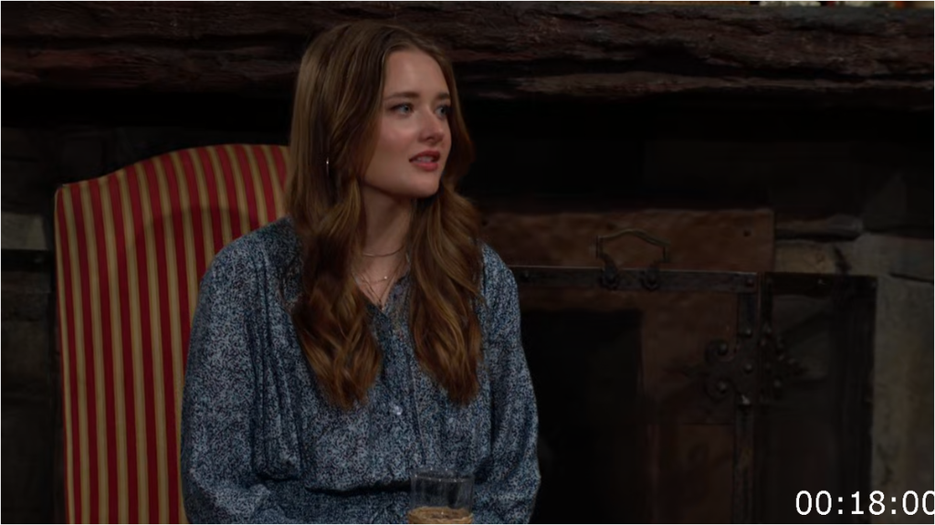 [Image: pne0qmck14m3.png]