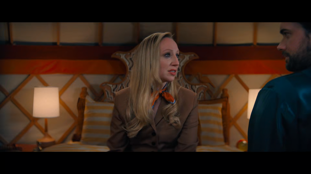 [Image: ls8x3c0qmqi0.png]