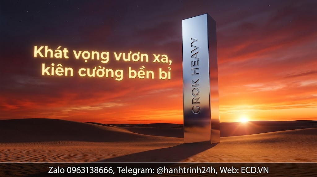 image-png-Expires-1776218959-Google-Access-Id-778043051564-q79bsd8mc40b0bl82ikkrtc3jdofe4dg-develope