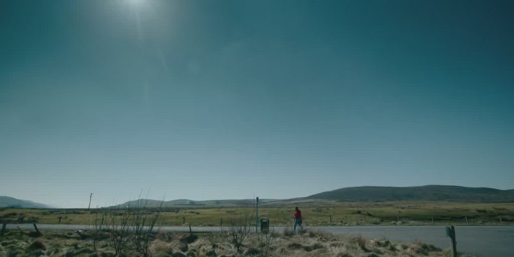 [Image: 1ag04ris3mur.jpg]