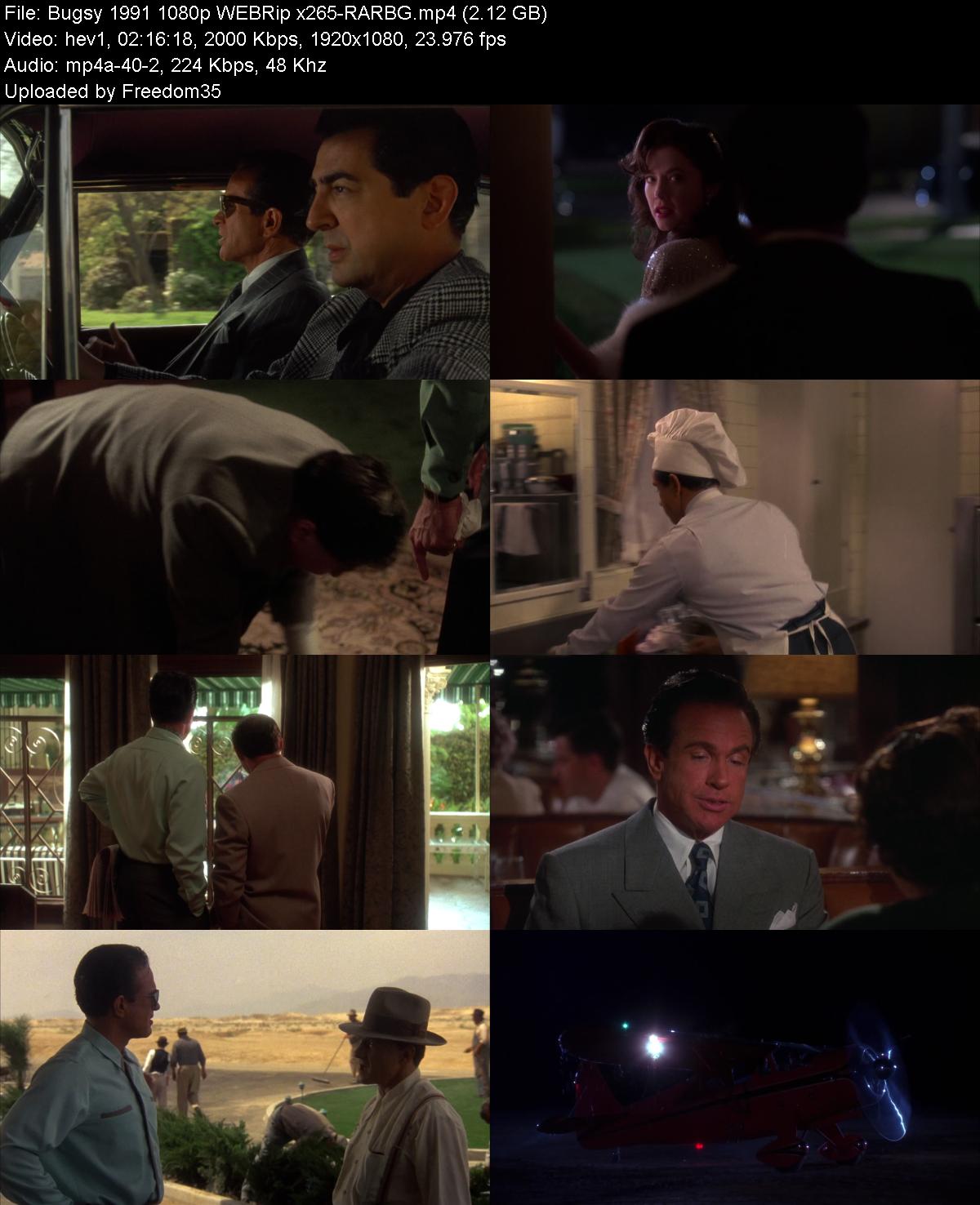 Bugsy-1991-1080p-WEBRip-x265-RARBG.jpg