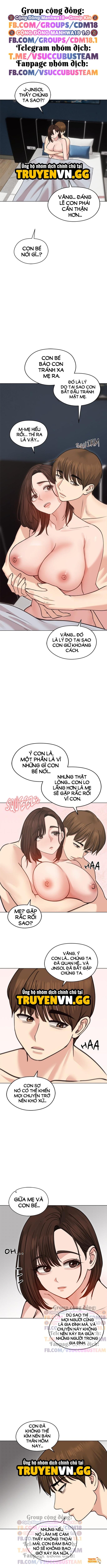 Xem ảnh tmpwzqitws5 trong truyện hentai Người Vợ Bỏ Trốn! - Chapter 29 - hentaitvn.net