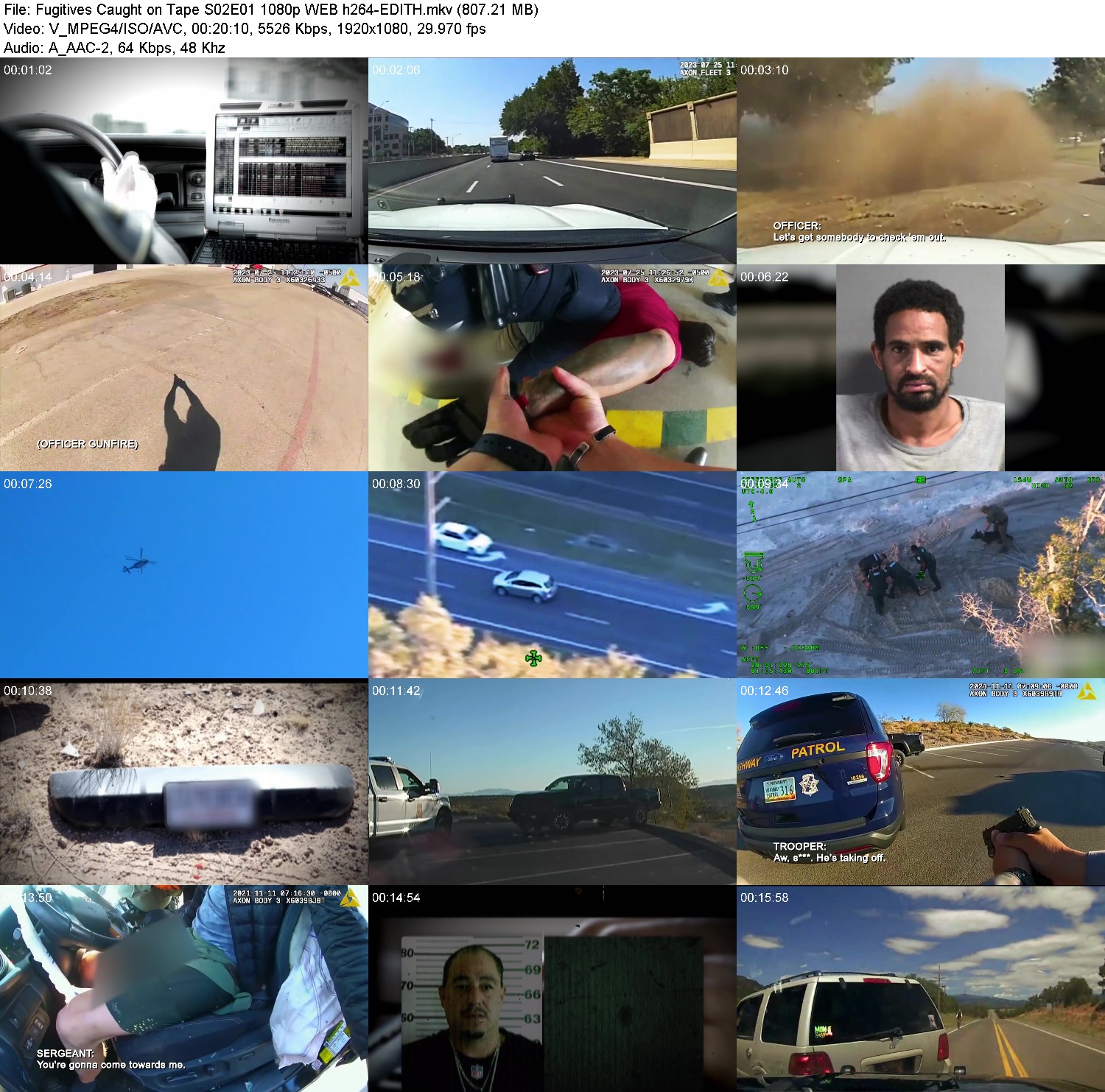 [Image: 7eh4zaqmr3s6.jpg]