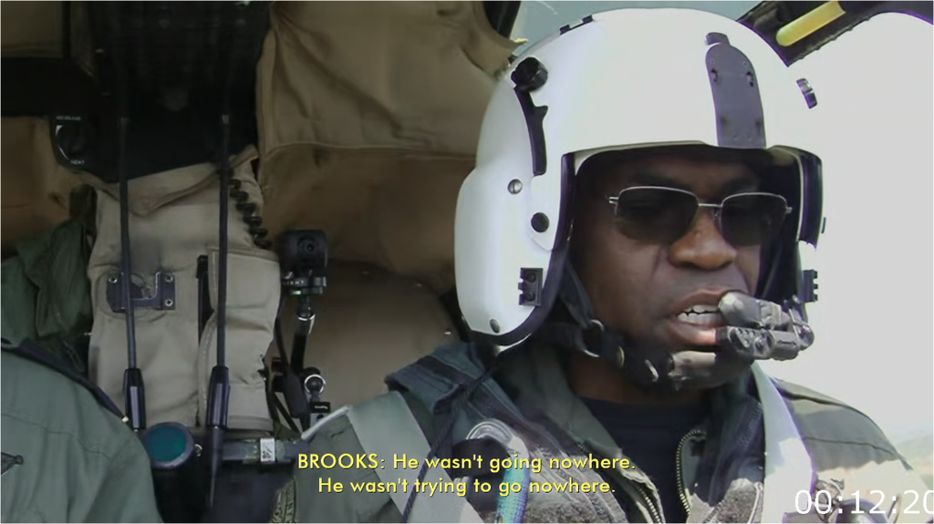 [Image: bnko606wont3.png]