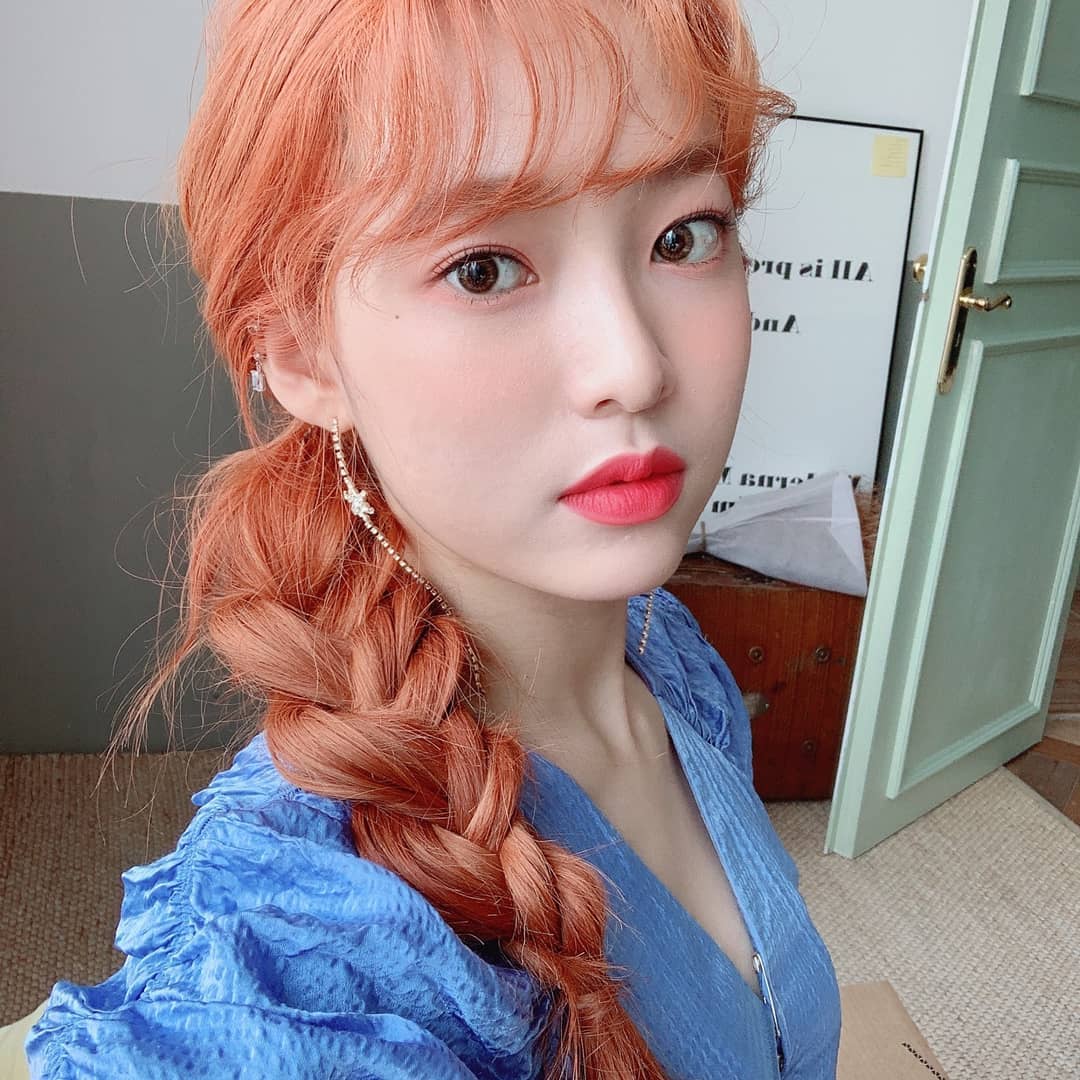 100508687-3006040449489436-2258015604268