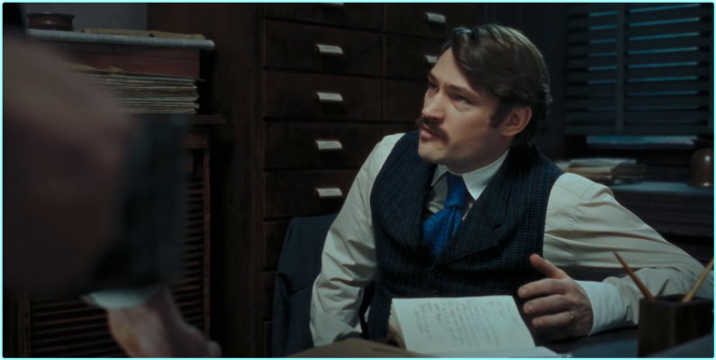 [Image: n06c8e2jdsrk.png]