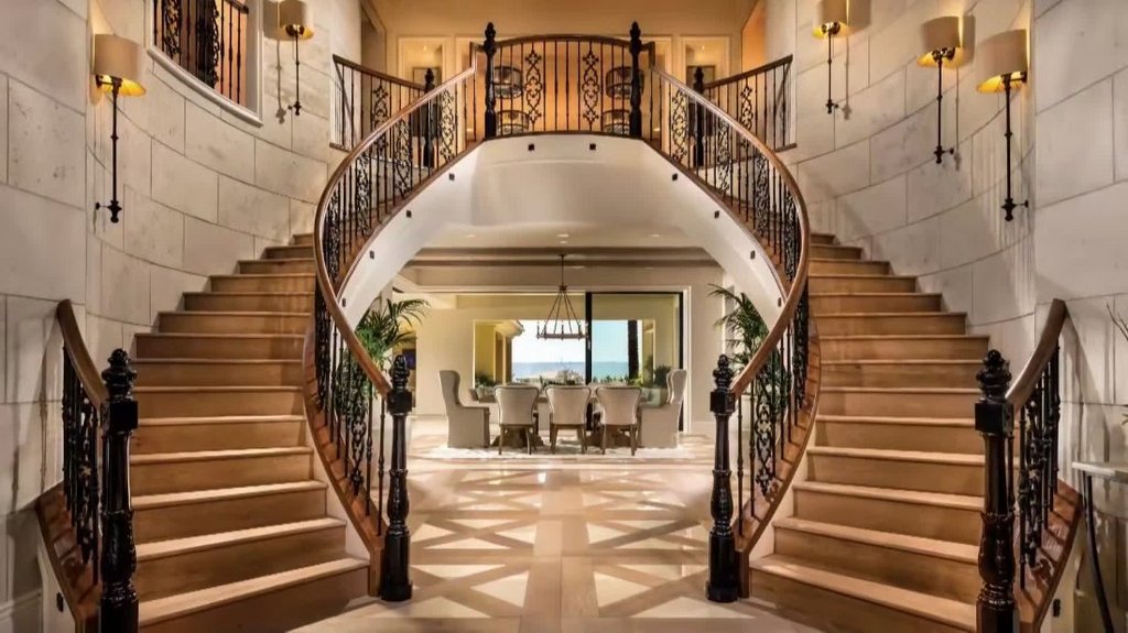 [Image: zs7p42sh7qtp.jpg]