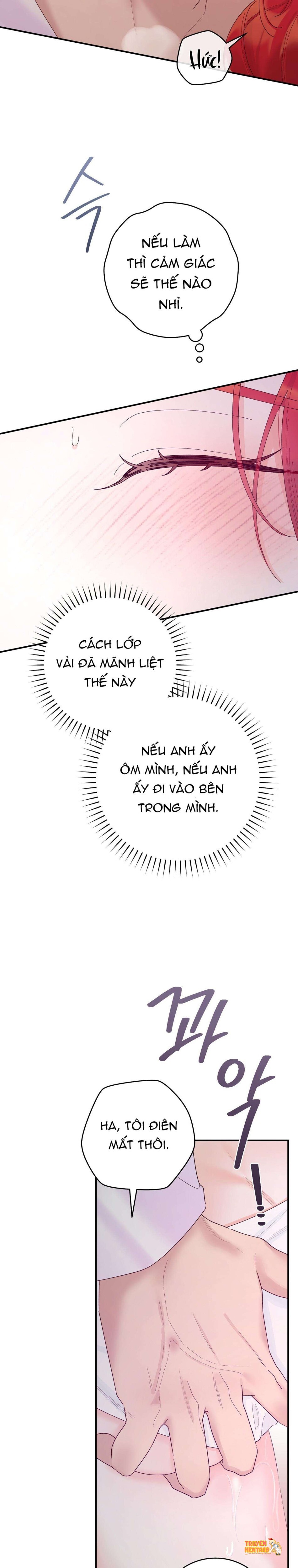 Xem ảnh [không Che] [18+] Sở Thích Khó Nói Của Quý Cô - Chapter 7 - tmpux1lg529 - Truyenhentaiz.net