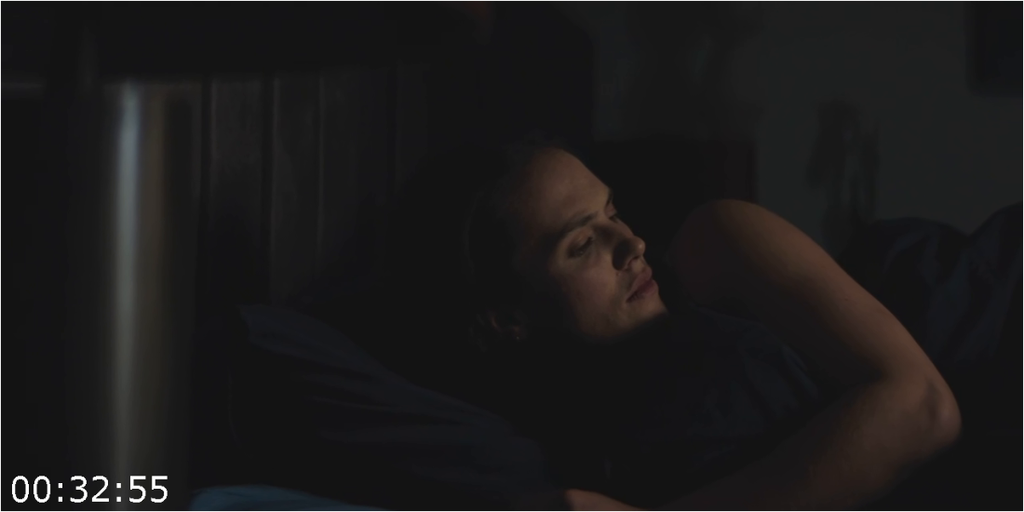 [Image: wycud100xzr8.png]