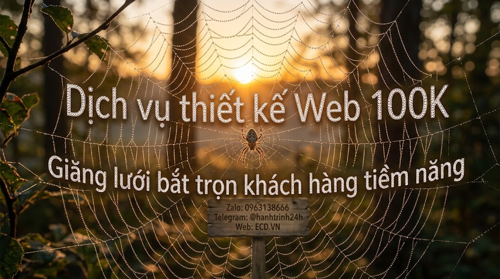 image-png-Expires-1776217300-Google-Access-Id-778043051564-q79bsd8mc40b0bl82ikkrtc3jdofe4dg-develope