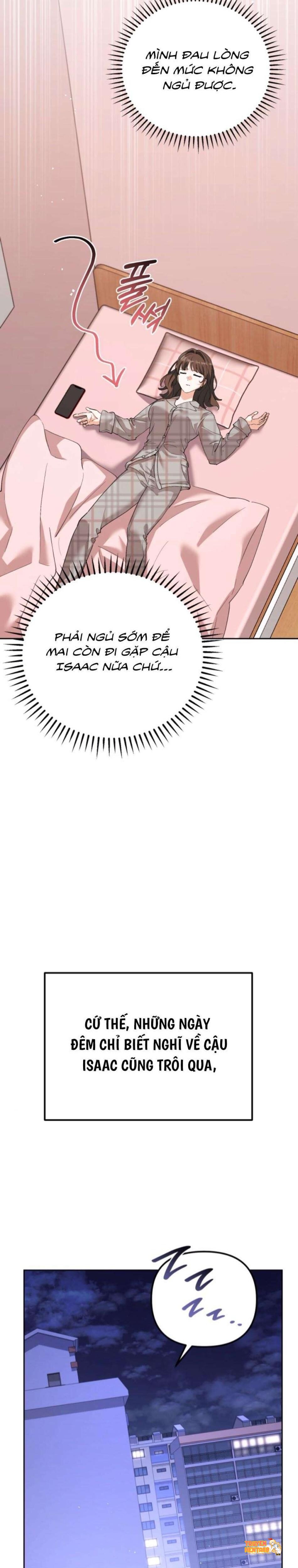 Xem ảnh tmpsludjfzr trong truyện hentai [18+] Kẻ Rác Rưởi Dịu Dàng - Chapter 5 - www.hentaitvn.net