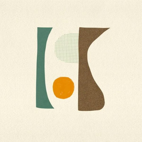 Black-Sumo-Silent-Stones-FW369-WEB-2026-