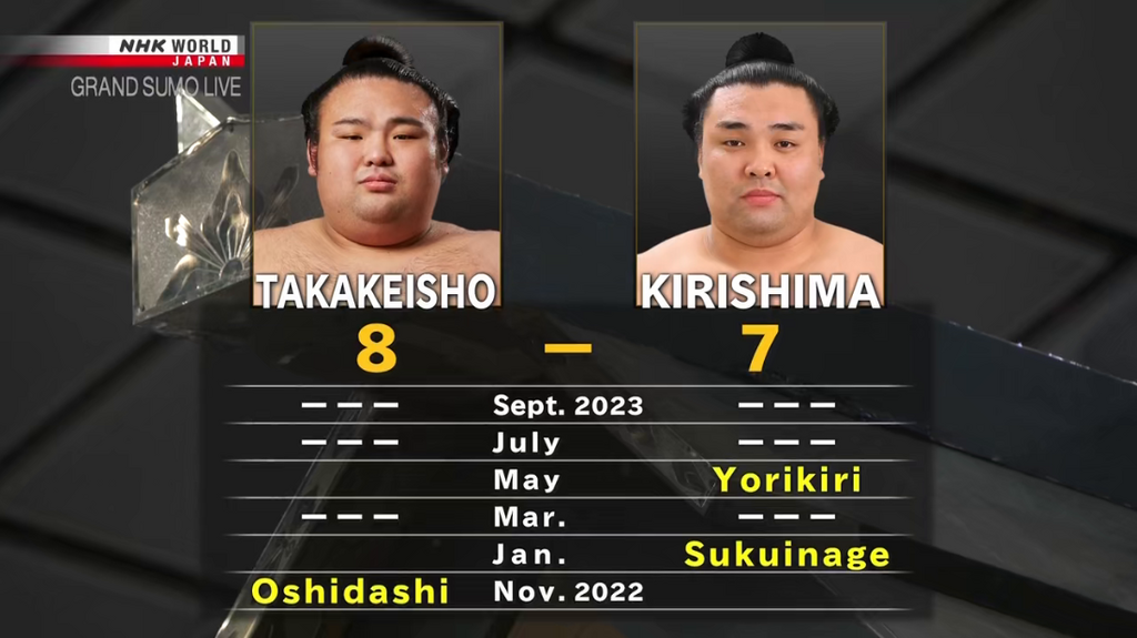 [Image: zoi9mn7z32fk.png]