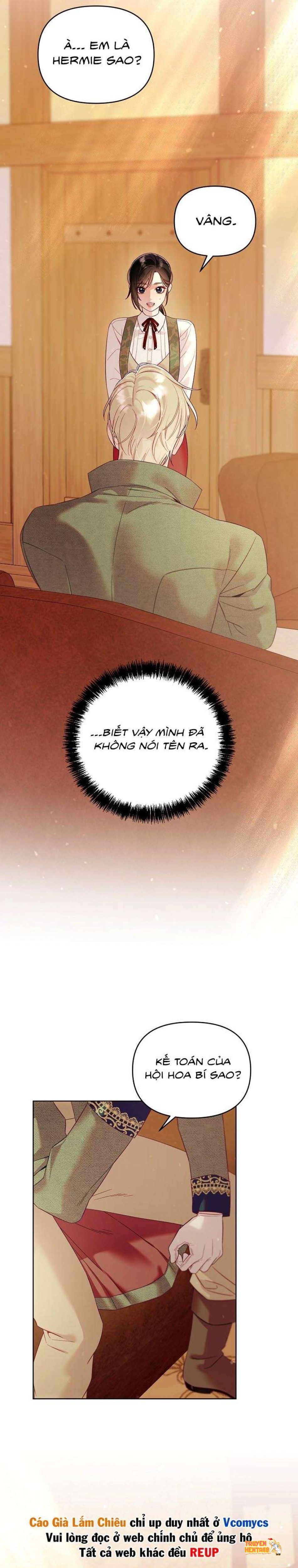 Xem ảnh [18+] Lồng Chim Của Người Sưu Tầm - Chapter 12 - tmpw4kp3rjt - Truyenhentaiz.net