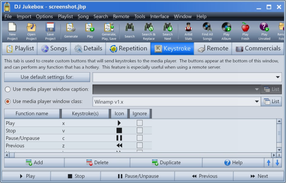 [Image: nhu54zsv1mw5.jpg]