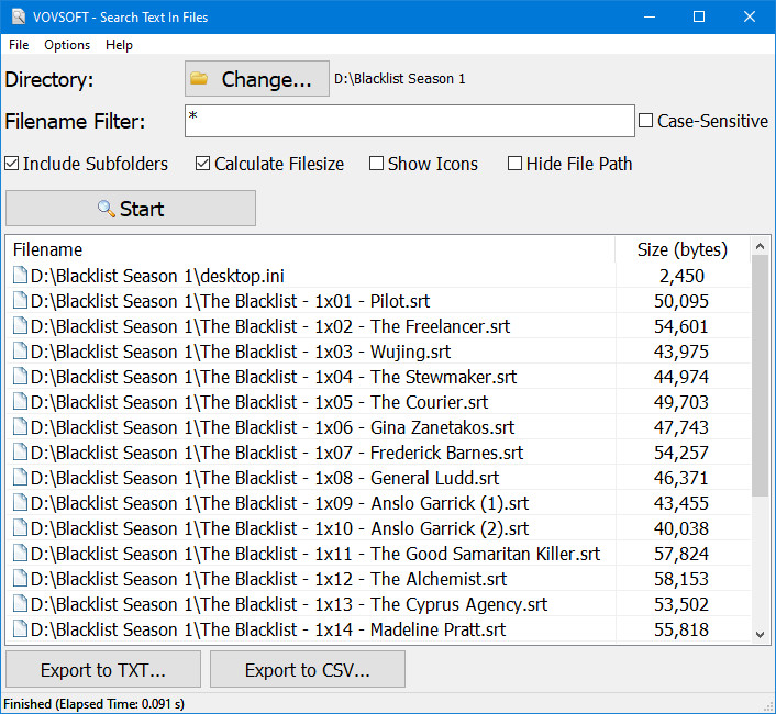 [Image: z2vrhzjz941n.jpg]