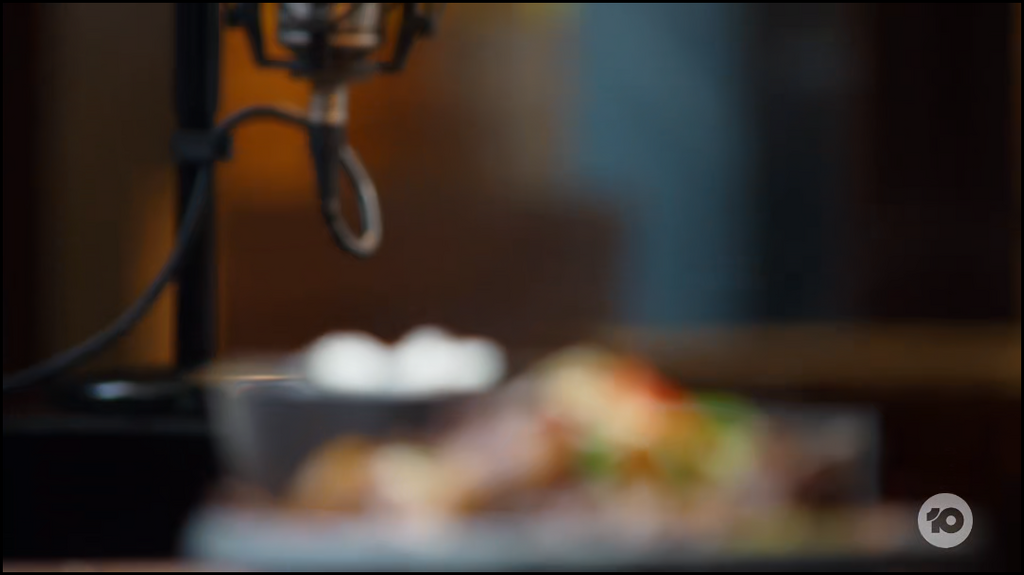 [Image: ewjxn0zn9z62.png]