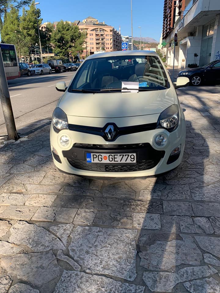 p1 — Postimages
