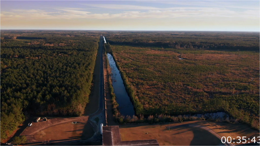 [Image: jt538jx6latb.png]