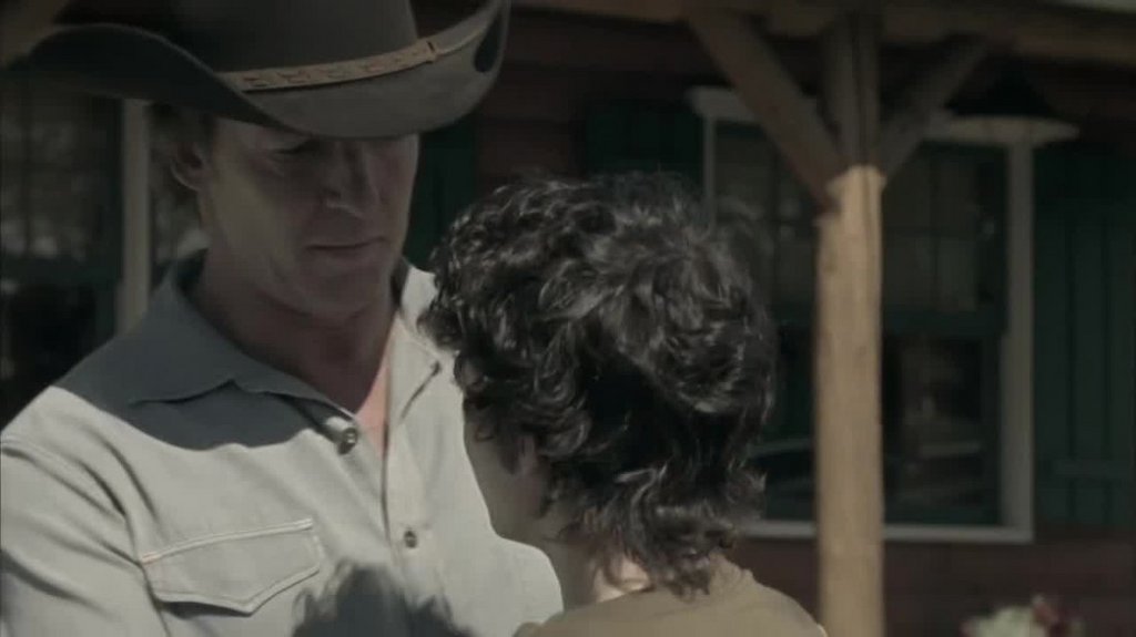 [Image: 88fz4iqjkvf9.jpg]