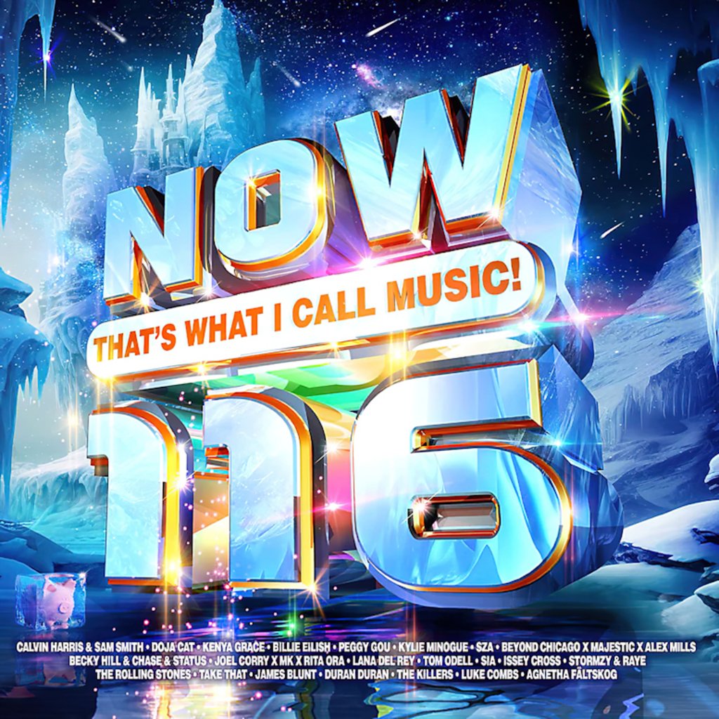 [Image: 6uhrr8tkjw78.jpg]