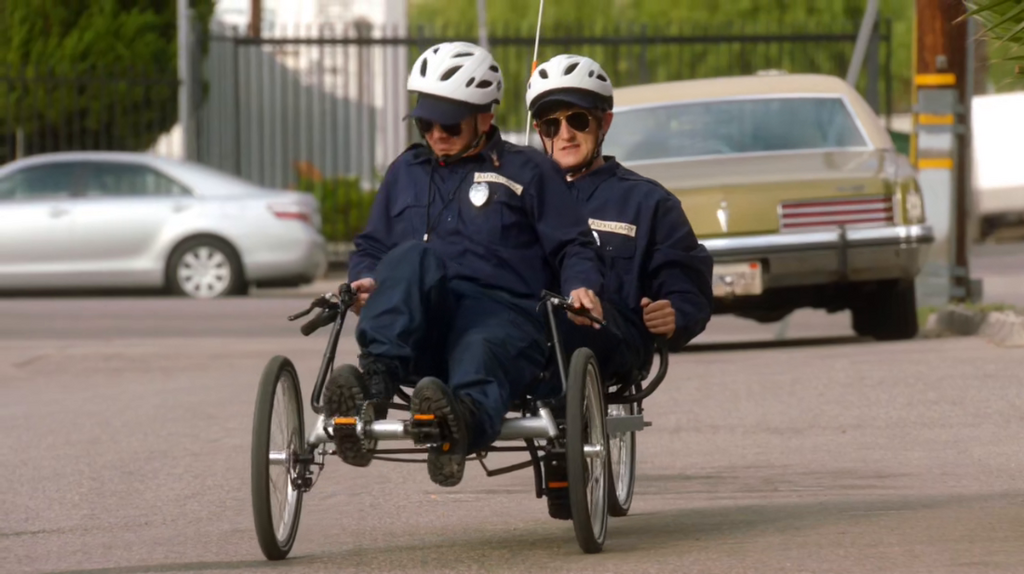 [Image: njn1fsm5rq40.png]