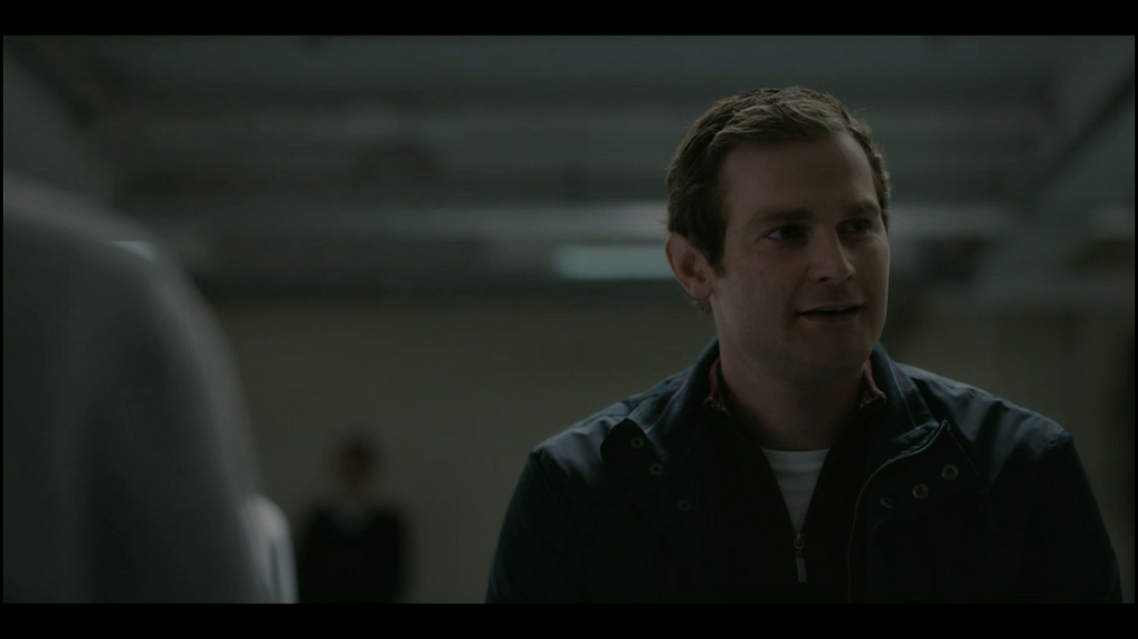 [Image: 1lc0adex72bj.png]