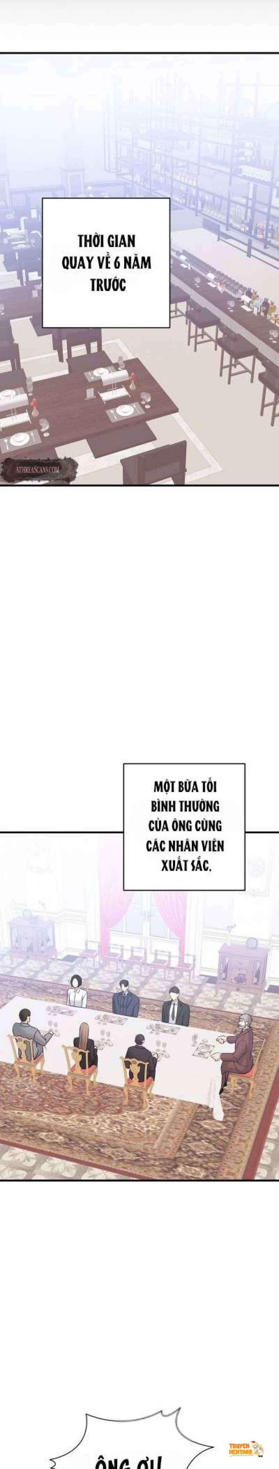 Xem ảnh [18+] Bị Ám Ảnh Bởi Người Sếp Đã Từng Từ Chối Tôi - Chapter 6 - tmprc9az5e7 - Truyenhentaiz.net