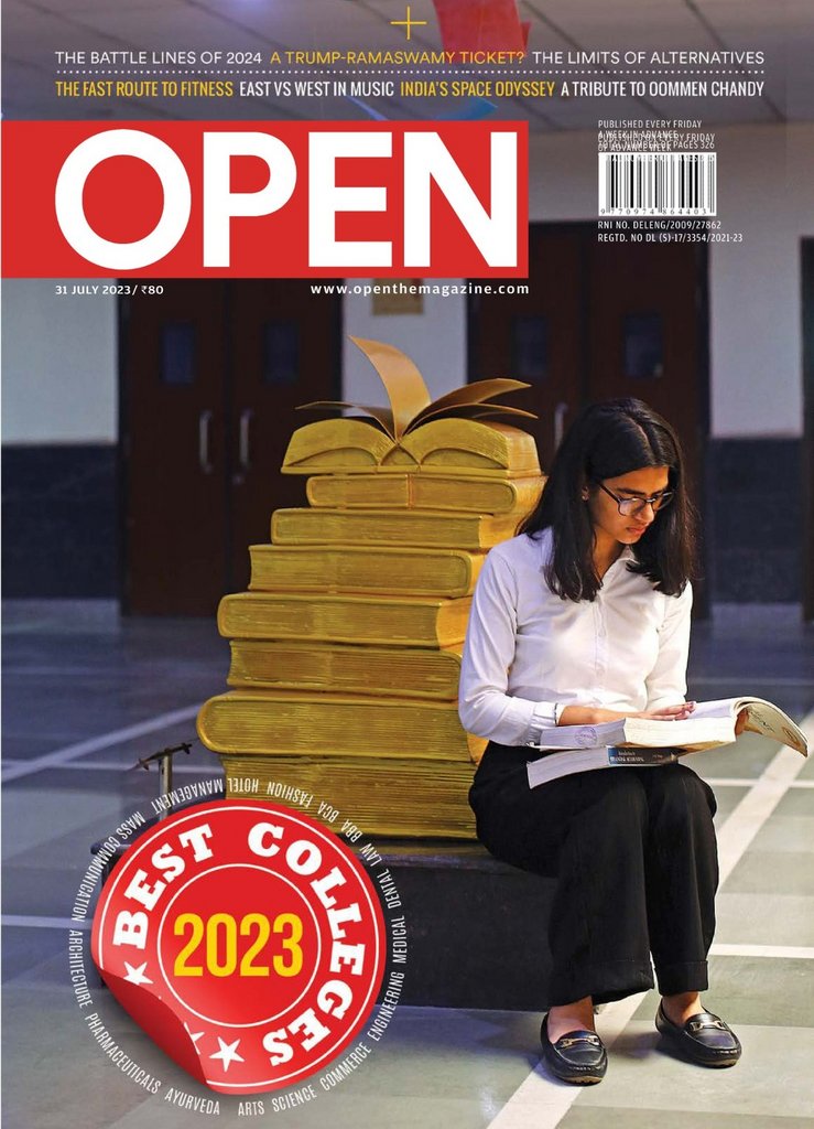 [Image: dh8a9ql4b7vn.jpg]