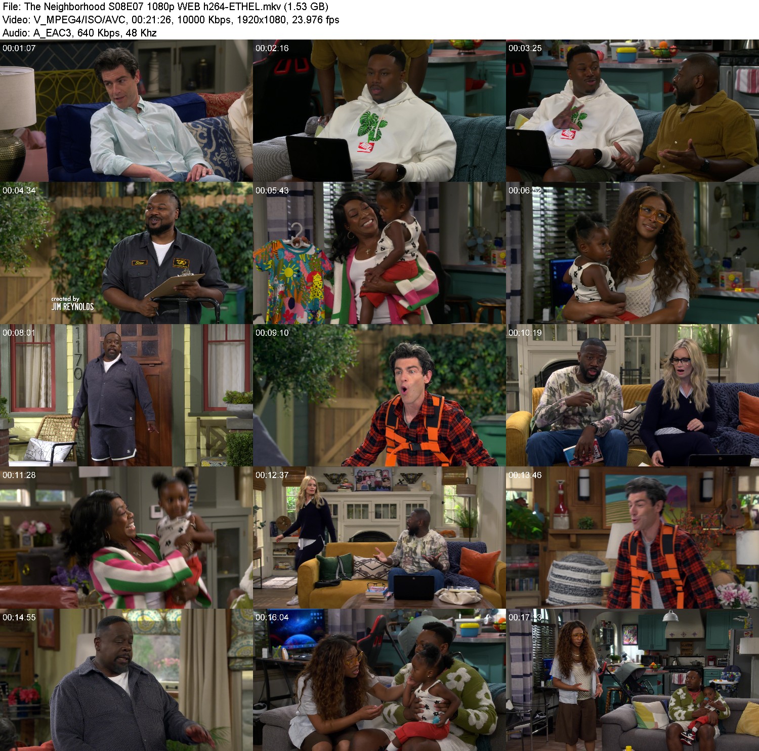 [Image: b3hqzay98gu6.jpg]