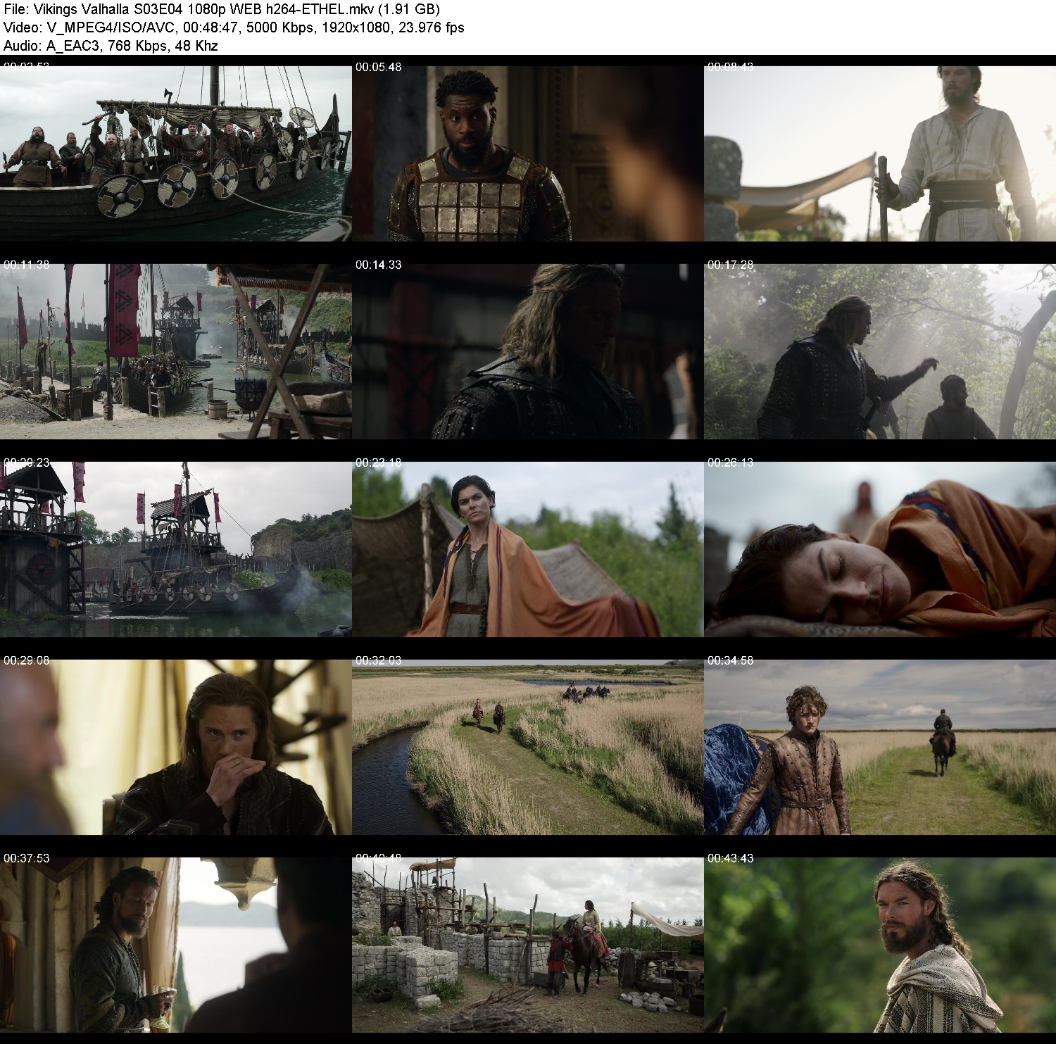 [Image: qu6qh67g0flh.jpg]