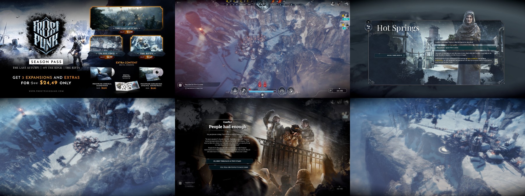 Frostpunk-On-The-Edge-Update-build-Newsf