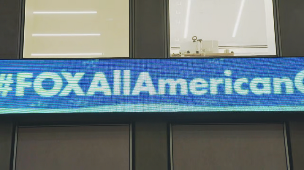 [Image: jni2ng74r3rv.png]