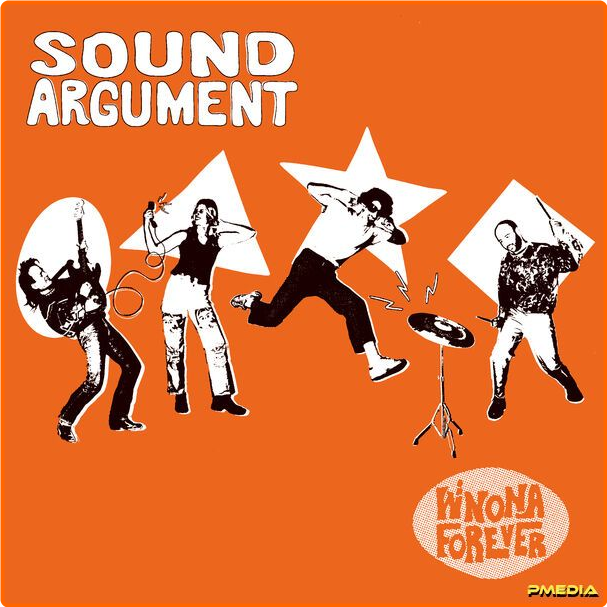 [Image: dbc70mktd9b7.png]