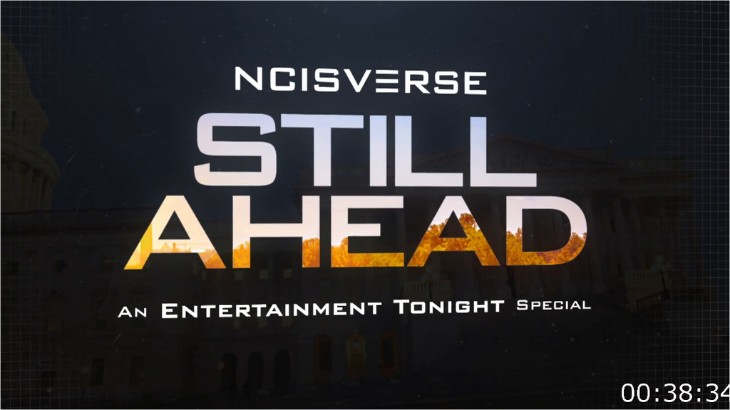 [Image: mfeuj196bj5r.png]