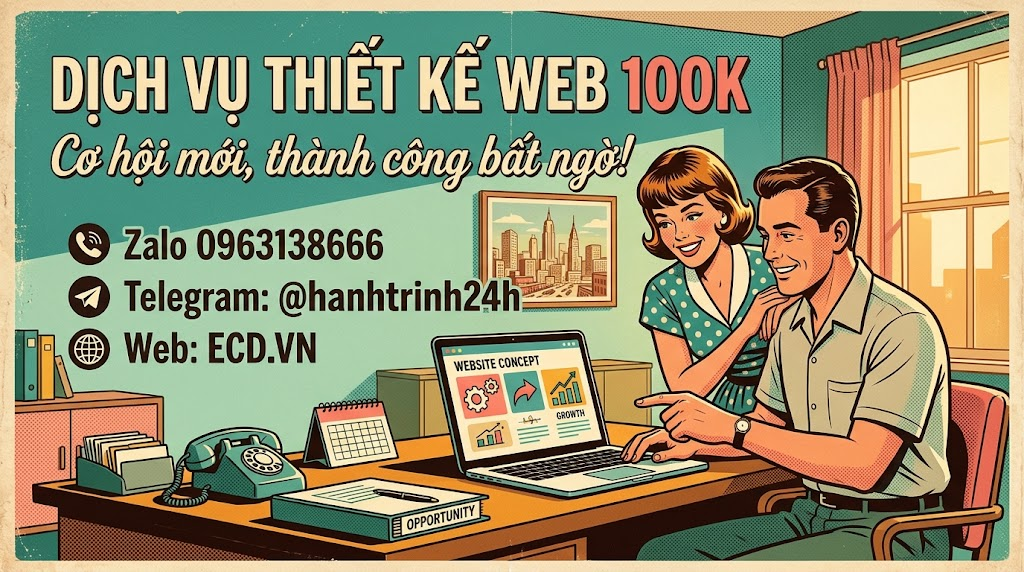 image-png-Expires-1776217300-Google-Access-Id-778043051564-q79bsd8mc40b0bl82ikkrtc3jdofe4dg-develope